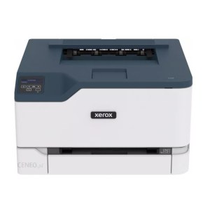 Drukarka Xerox (C230V_DNI)